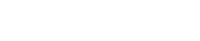 tod white logo