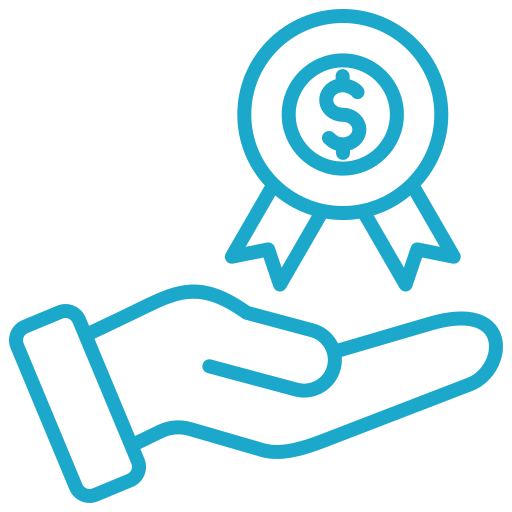 Best Price Guarantee