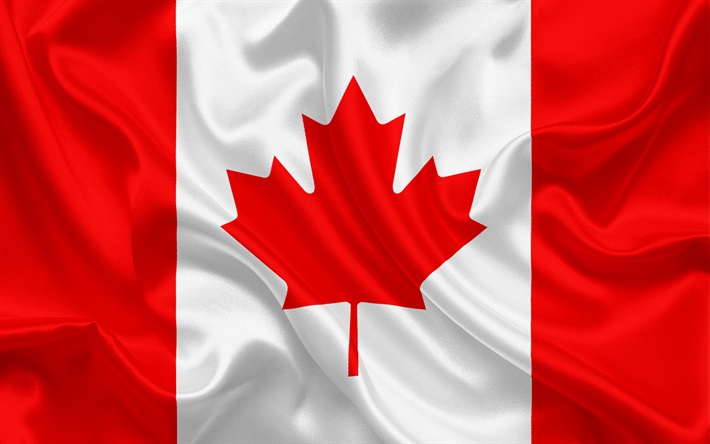 Canada-flag