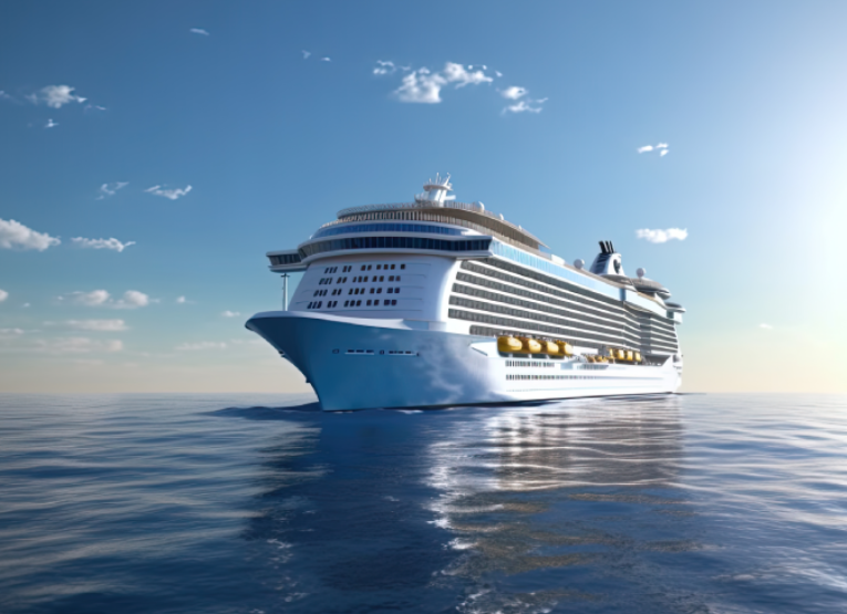 Cruise-Booking-CTA