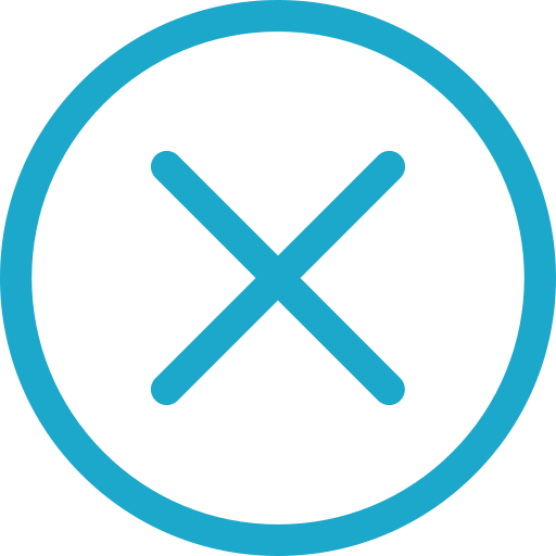 Flexible Cancellations