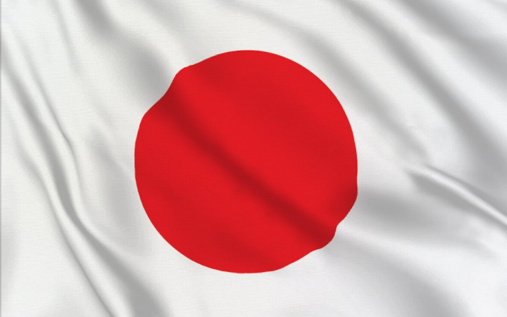 Japan-flag