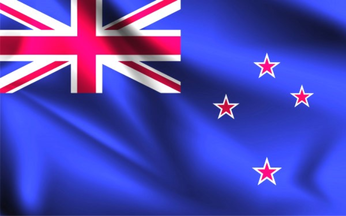 New-Zealand-flag