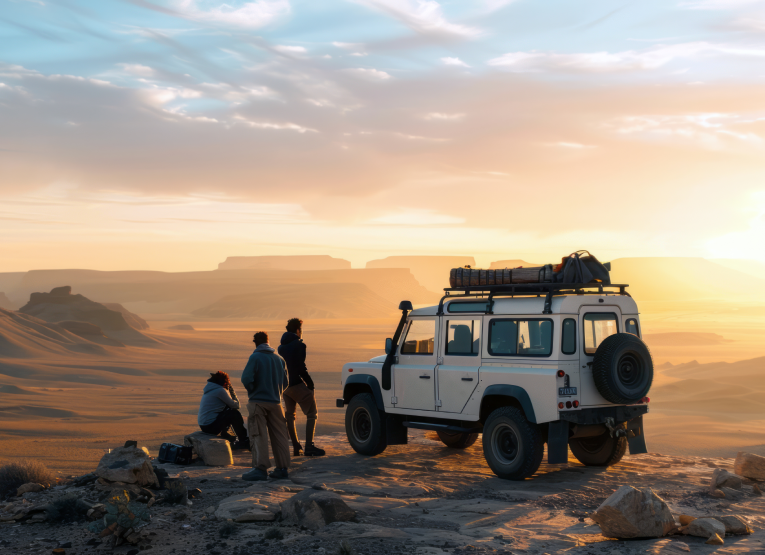 Travel-Insurance-CTA