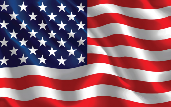 United-States-flag