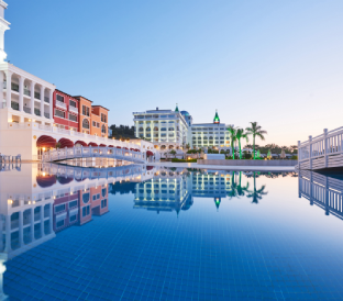 hotel-reservation-service