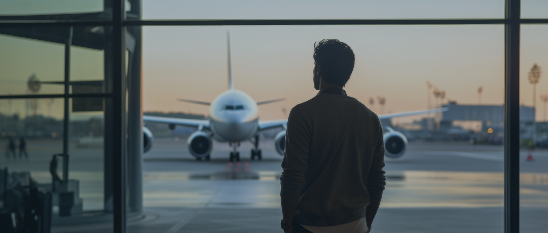 travel-insurance-banner