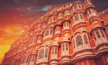 Rajasthan-Itinerary-1