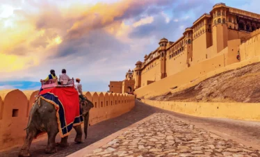 Rajasthan-Itinerary-2