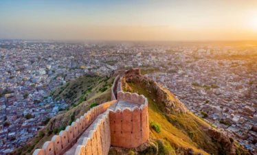 Rajasthan-Itinerary-3