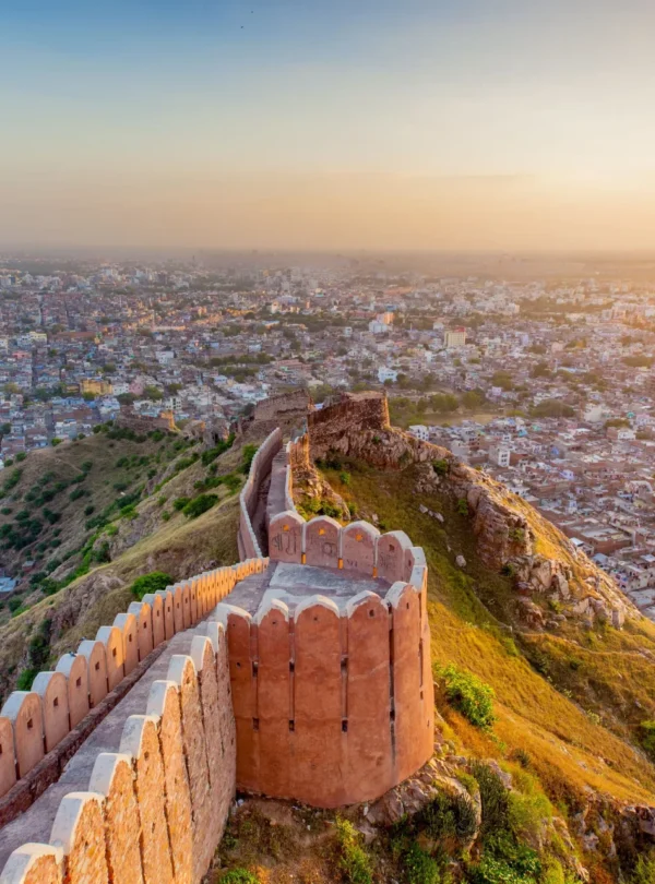 Rajasthan-Itinerary-3