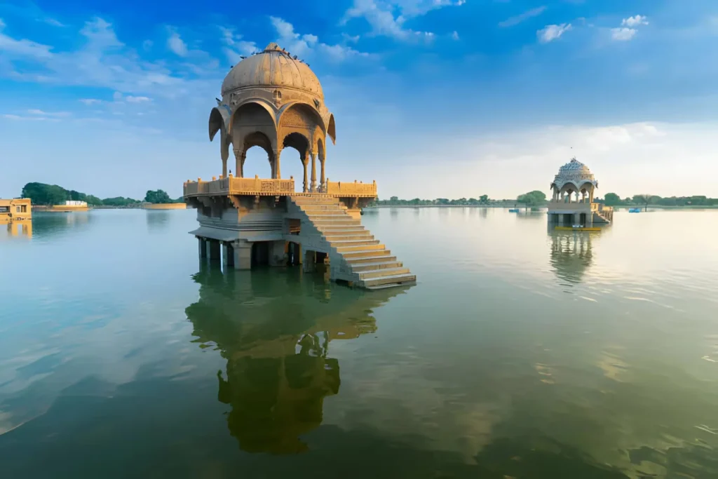 Rajasthan-Itinerary-4