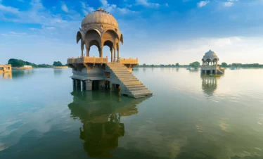 Rajasthan-Itinerary-4