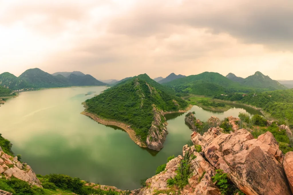 Rajasthan-Itinerary-5