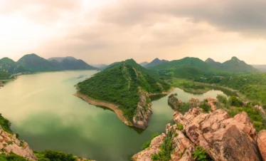 Rajasthan-Itinerary-5