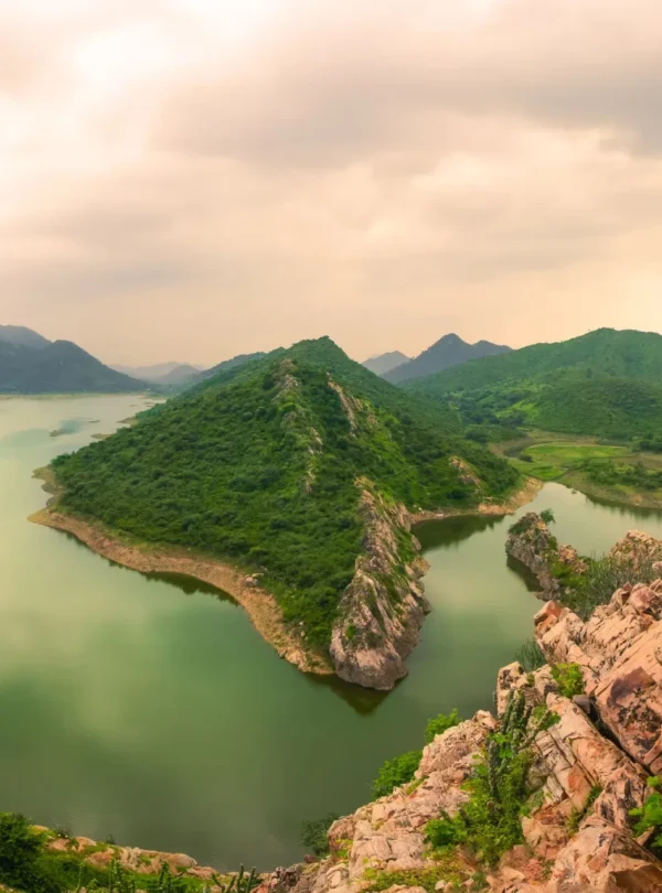 Rajasthan-Itinerary-5