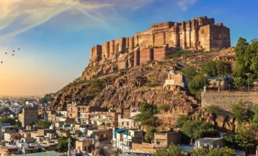 Rajasthan-Itinerary-6