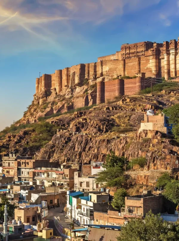 Rajasthan-Itinerary-6