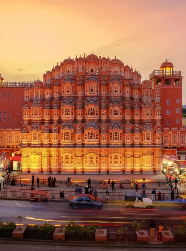 Rajasthan-Itinerary-gallery-1