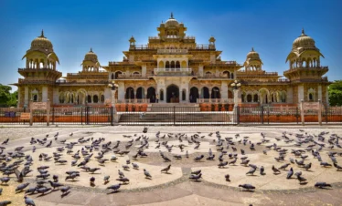 Rajasthan-Itinerary-gallery-2