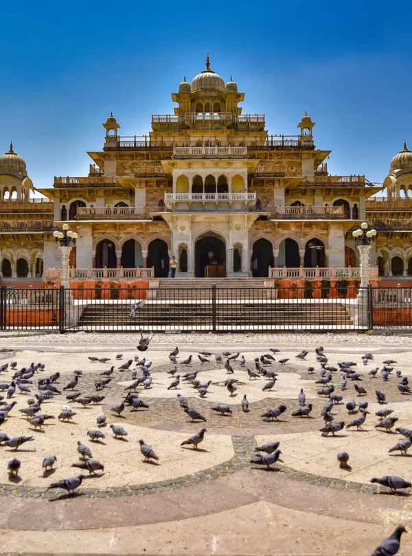 Rajasthan-Itinerary-gallery-2