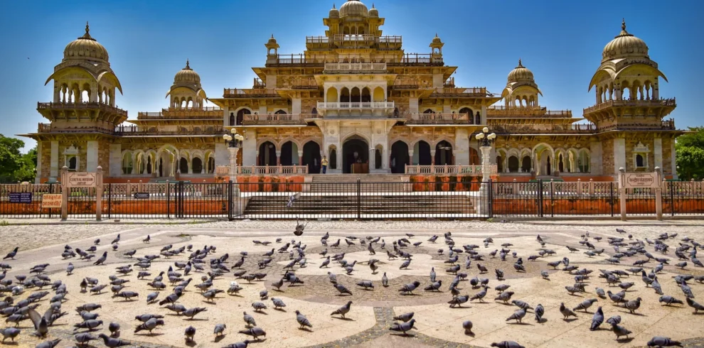 Rajasthan-Itinerary-gallery-2