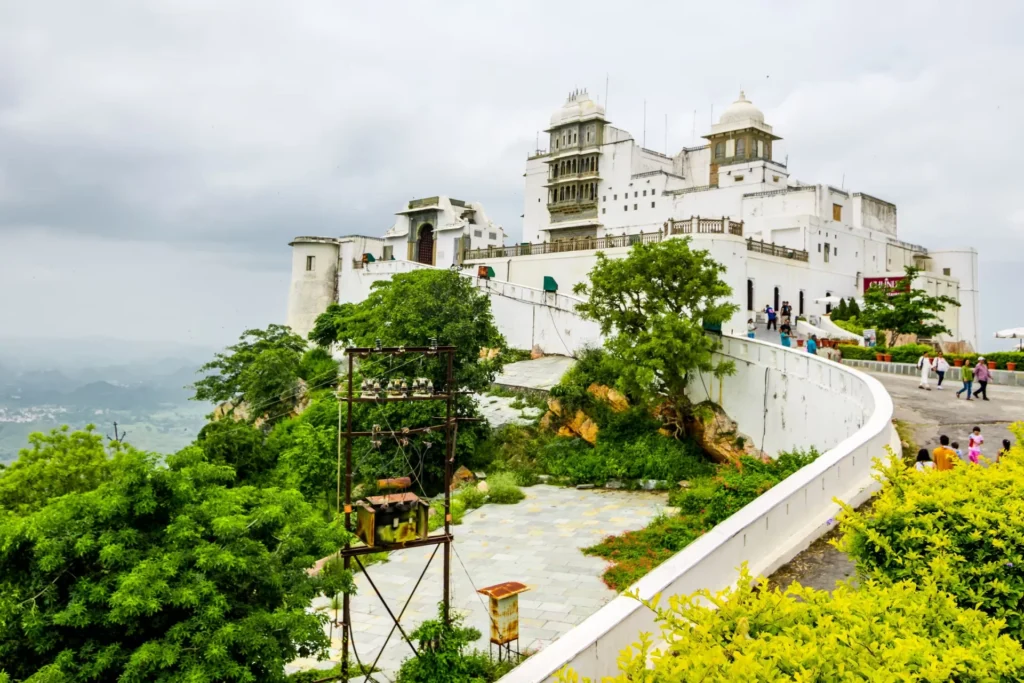 Rajasthan-Itinerary-gallery-3