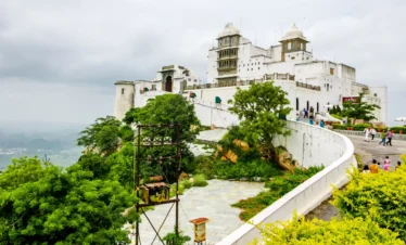 Rajasthan-Itinerary-gallery-3