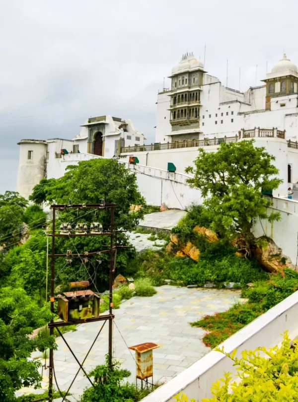 Rajasthan-Itinerary-gallery-3