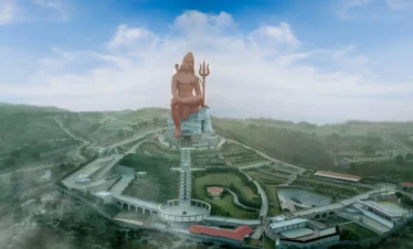 Rajasthan-Itinerary-gallery-4