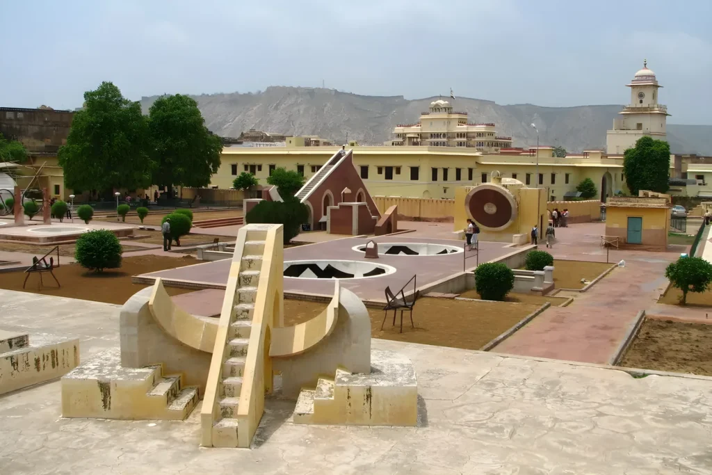 Rajasthan-Itinerary-gallery-5