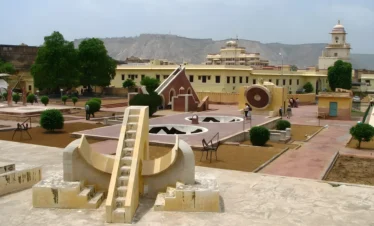 Rajasthan-Itinerary-gallery-5