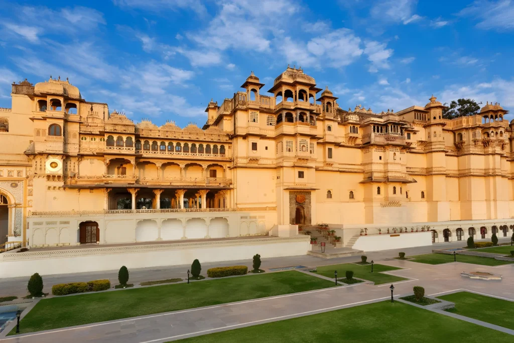 Rajasthan-Itinerary-gallery-6