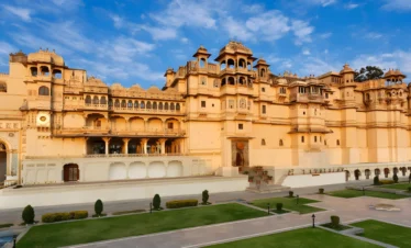 Rajasthan-Itinerary-gallery-6