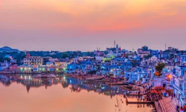 Rajasthan-Itinerary-img-1