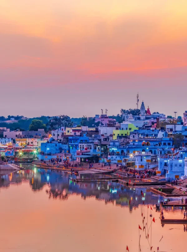 Rajasthan-Itinerary-img-1