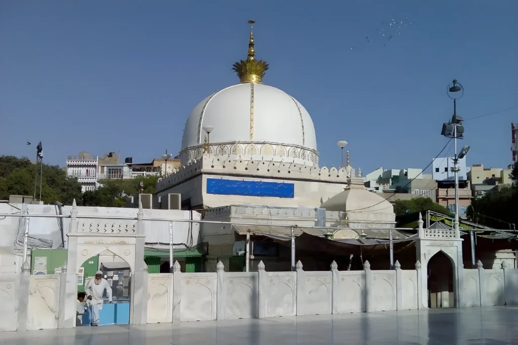 Rajasthan-Itinerary-img-2