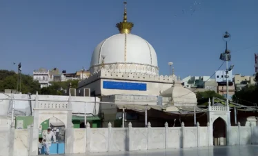 Rajasthan-Itinerary-img-2