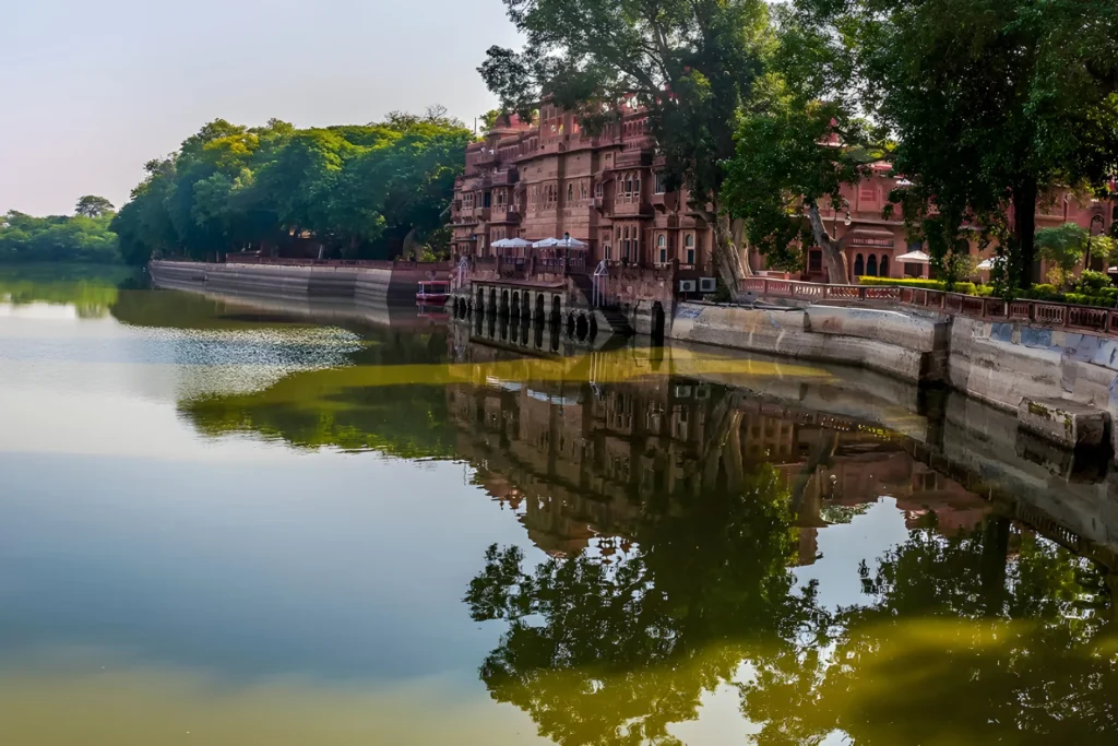 Rajasthan-Itinerary-img-3