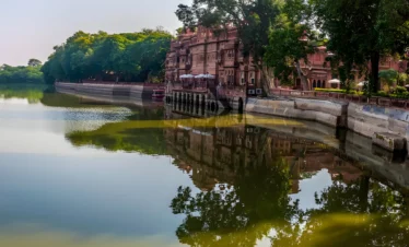 Rajasthan-Itinerary-img-3