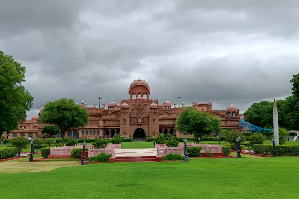 Rajasthan-Itinerary-img-4