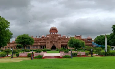 Rajasthan-Itinerary-img-4