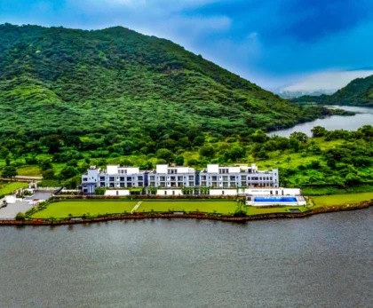 Zana-Lake-Resort-Main