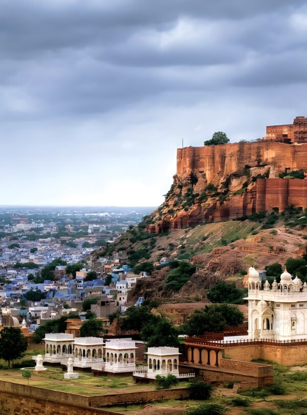 mehrangarh-fort-jodhpur