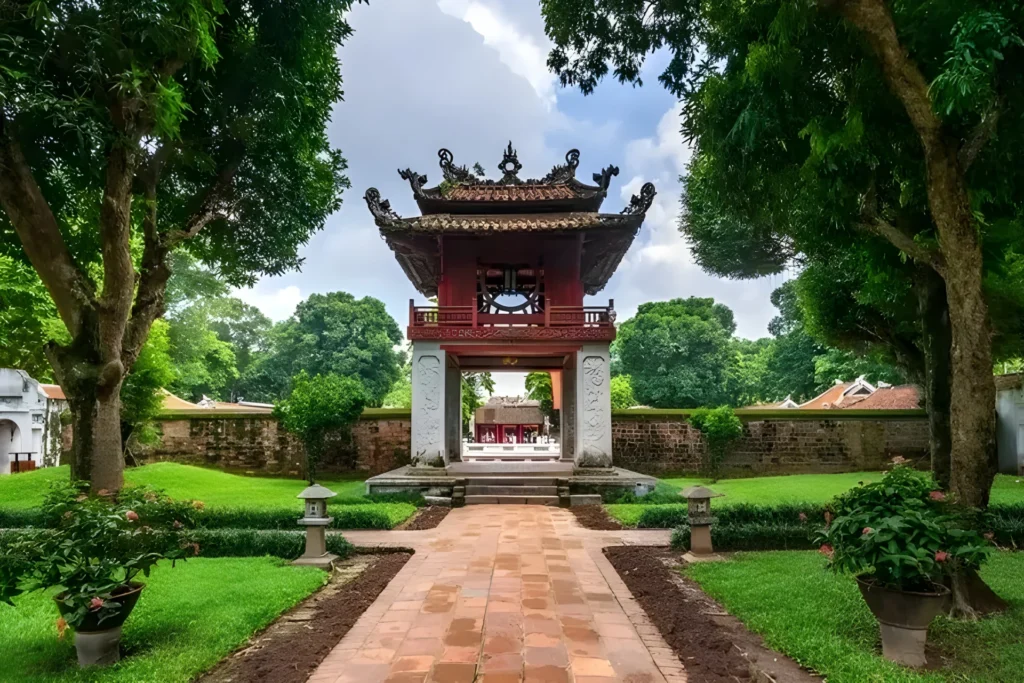 Vietnam-4
