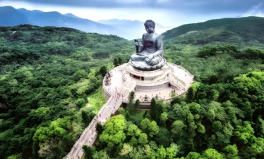 INT-CHINA-01_1