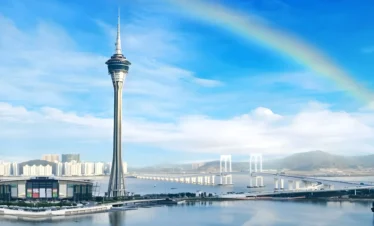 INT-CHINA-01_10