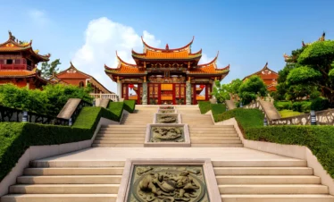 INT-CHINA-01_2