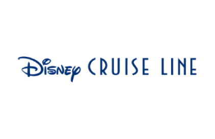 Disney-cruise-line-logo