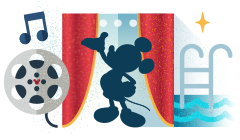 Entertainment & Activities